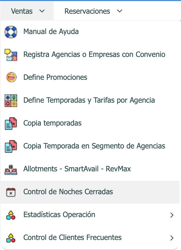 A screenshot of a phone

AI-generated content may be incorrect.